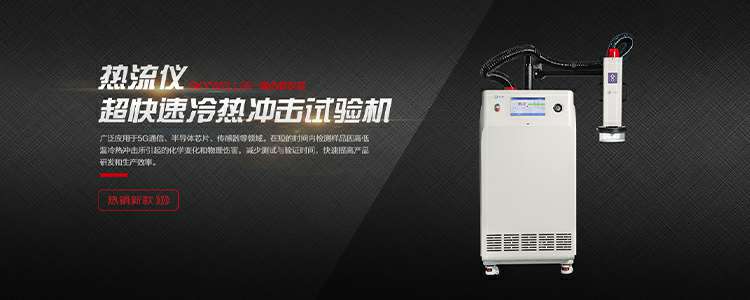 开云官方在线入口-开云（中国）