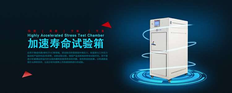 开云官方在线入口-开云（中国）